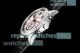 TW Factory Swiss Clone Patek Philippe Complications Chronograph White Watch (5)_th.jpg